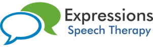 Expressions Speech Therapy Services, Inc.